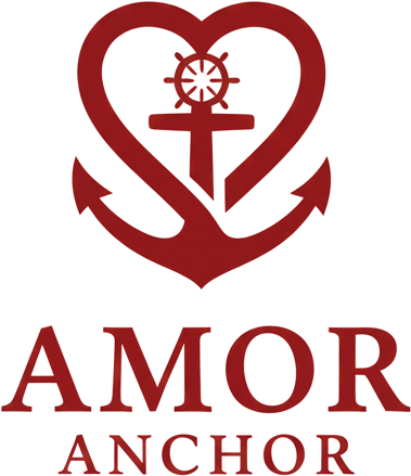 Amor Anchor